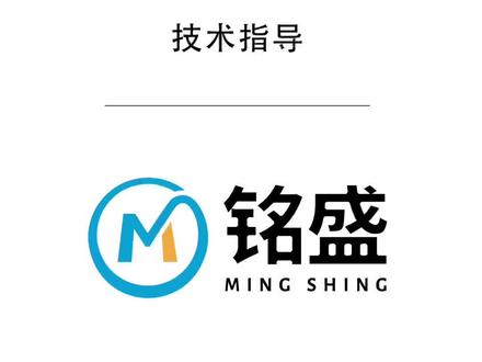 施乐复印机报092-315、092-314、092-313、092-312代码怎么解决?#复印机维修 #专业维修 #办公设备