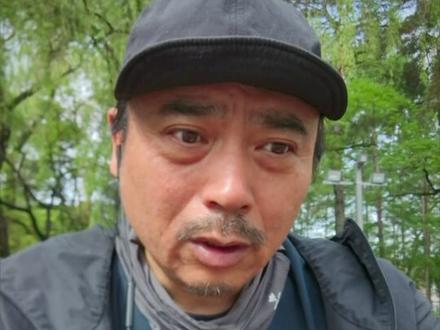 为什么要“卸载京东”???#穿草鞋的知识搬运工