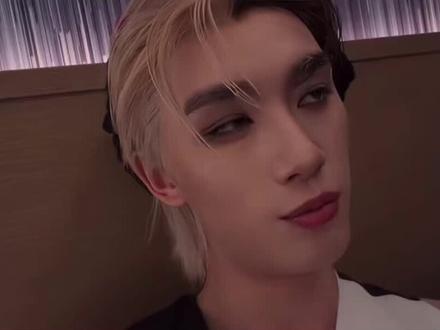 不要敏感 会心疼 不只你一直在 我们也会一直在#丁程鑫#时代少年团演唱会 #时团广州演唱会