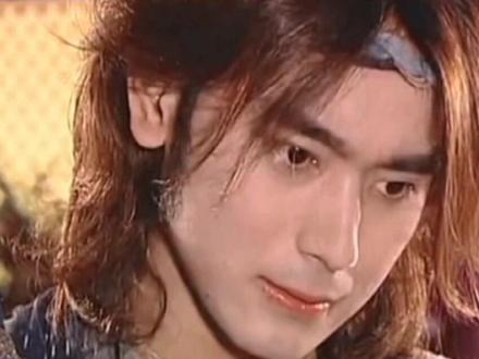 以前的美男各有各的帅,现在的美男是千奇百怪!对比一下,简直就是降维打击!!怀念那个神仙打架的年代#盛世美颜 @抖音小助手