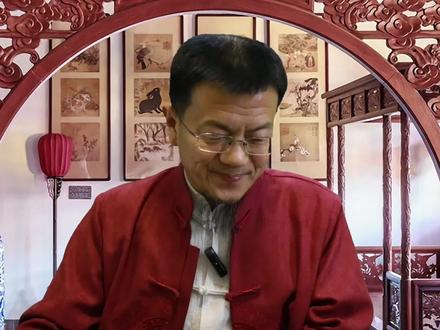 C30 ACR 14.1蒙版操作常见问题及解决方法 #ps修图 #ps小技巧 #ps教程 #ps技能