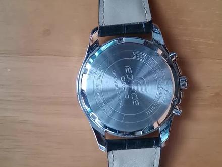 年轻人第一次换手表电池#手表换电池