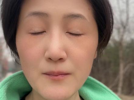 棒垒球申请美国大学的三张名片 棒垒球申请美国大学三张名片,如何打造?普通学生如何用好棒球或垒球申请大学?如何做好规划?讲座见!#棒球 #垒球 #美国大学 #NCAA #学生运动员