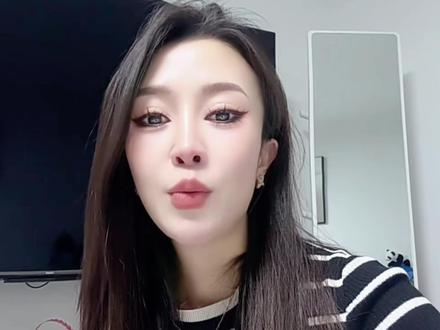 畅玩服生日快乐?还是韭菜快乐? #梦幻西游 #梦幻西游电脑版