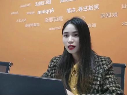 教你快速学会在Postman中设置Token关联,轻松获取接口权限!##面试 #软件测试 #postman