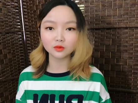#演员 现在你们知道什么经纪人不会跟艺人谈恋爱了吧!当然喽,也有例外,但是极少数#明星#经纪人