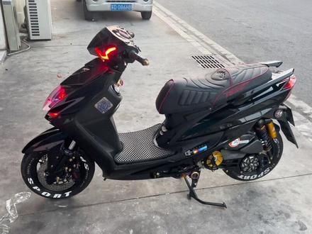 第一次这种视频,拍的不好别见怪,有什么问题评论一下。#最帅不过劲战四代