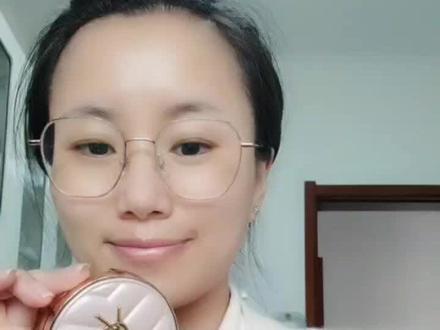 #圣罗兰皮革气垫 #真假辨别 只和正品对比才有意义。看实物辨真假