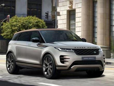 #路虎揽胜极光l 功能讲解——如何打开全景天窗