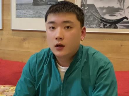 各位 是我表达有误!对各位抱歉!