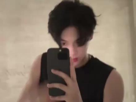 论田栩宁在人设屹立不倒这一块 #田栩宁 #人设 #搞笑