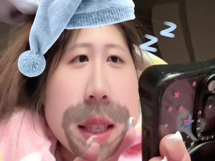 《高会充值教程》苹果手机版
安卓直接在app充就可以了
#时代峰峻