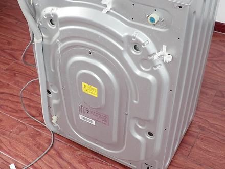 美的MG70-1213EDS电机的拆装方法#美的MG70-1213EDS电机与电机驱动板的拆装方法#洗衣机维修家电维修#电路板维修 #电子技术