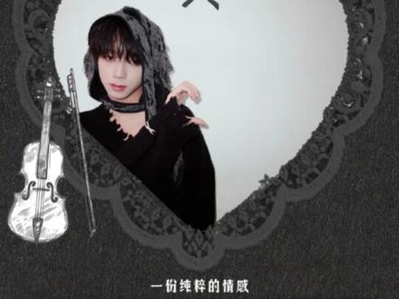 王橹杰和lumos做彼此的小爱神!#王橹杰 #tf四代 #时代峰峻 #追星 #520
