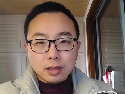 问界汽车春节ota他来了,ADS4. 1到底升级了什么? #问界车机里的中国年 #智享车生活 #问界ota升级#鸿蒙智行新年OTA马上升级#问界M7