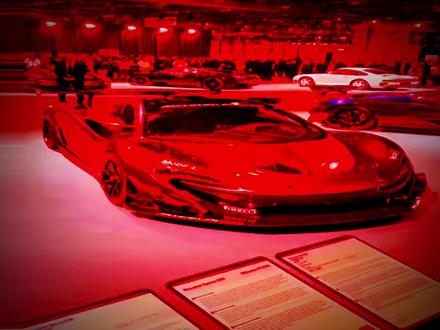 🗣️🔥#caredit #car #edit 水了点