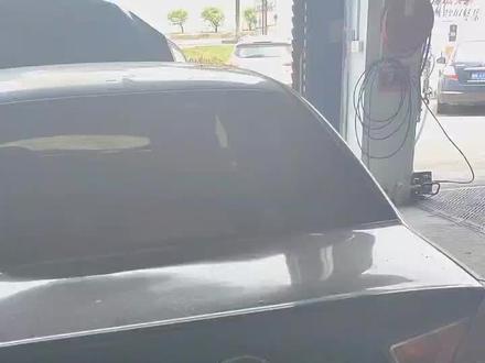 #东南菱悦v3 #汽车保养与维修 #中控锁 东南菱悦,中控门锁故障#热点小助手 #每天一个用车知识