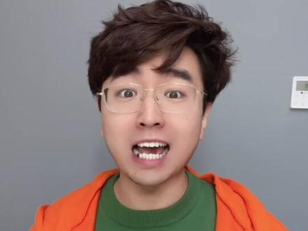 辰东开小号写的书吊打了遮天,圣墟,因为太火差点被三少封了,笑死了!#小说 #番茄小说
