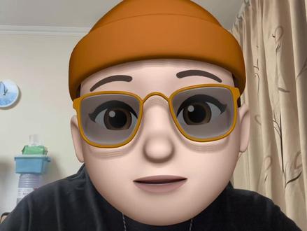 三花发布首份业绩预告 #罪血财经 #股民