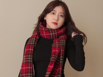 送上春节祝福~ #抖音作者新春送礼