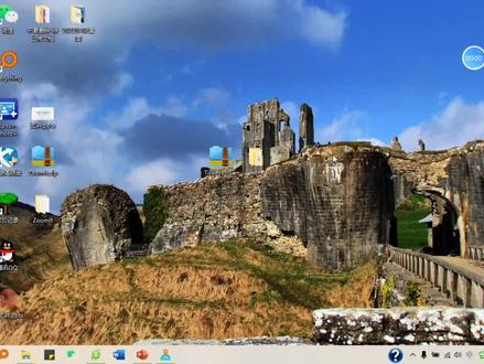 电脑打字音效软件Tickeys介,超好用超小巧免安装的打字音效神器! #电脑技巧 #电脑 #电脑知识 #计算机 #打字音效