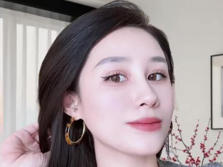 挖到人生粉底 干皮底妆白月光#底妆 #干皮粉底液