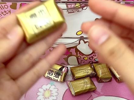 自制小鼻嘎卫生纸 #我的手工日常 #手工