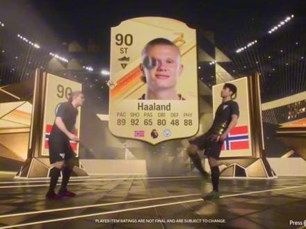 请期待哥们的开服狂氪100组绿点😆#eafc24