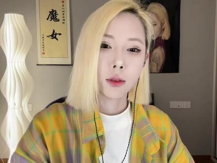 黑吉辽蒙在东北 小伙立正姑娘美#喊麦 #另类