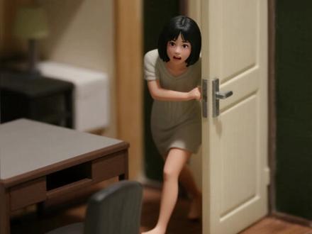 近日,广东一父亲因怀疑女儿用纸巾擦头发,女儿坚称用毛巾后,该父亲瞬间暴怒,砸毁吹风机与椅子,孩子吓得躲进房间。这起看似因琐事引发的暴力事件,实则撕开了家庭教育中情绪失控与暴力管教的残酷真相。
#心理学 #家庭教育 #狂躁 #情绪管理 #社会热点