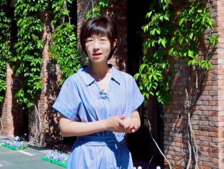 神秘买房人!实探标准中产社区!主编带粉丝去看房!#好房推荐 #探盘 @滨海365淘房 @叁陆伍购房指南