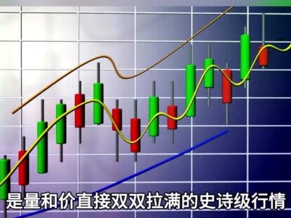 香农芯创业绩暴增7835%电子元件扩大规模#香农芯创