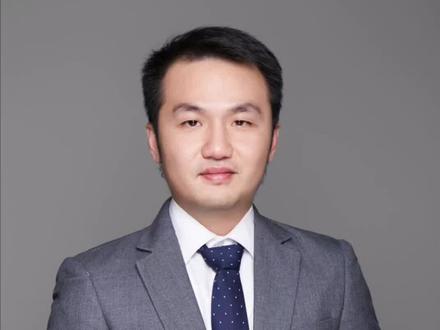 脚踩三条红线的杰我睿正在自救?#杰我睿 #杰我睿珠宝 #刑事 #刑事律师