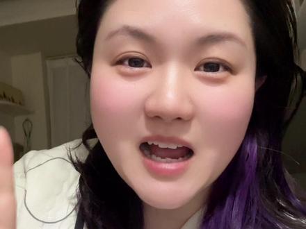 #我要上热门话题 刚研究出来就分享给大家了!我就说作为唯品会和京东用户,买的东西开的票不能抽奖,不应该啊!方法告诉大家了,睡醒快去操作吧!不客气!#云闪付 #有奖发票 #唯品会 #京东