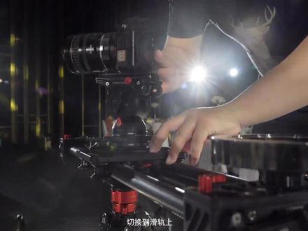 #摄影 #技巧 #锦鲤 想体验么?速速来联系我们吧!参与体验!