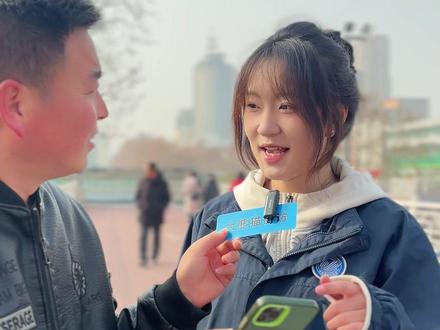 这么翻译对吗?#翻译 #英语 #知识问答