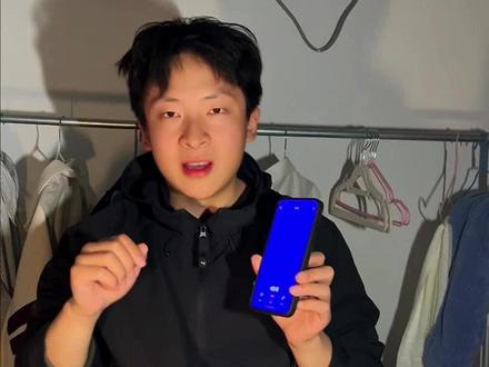 真假豆包之争#真假辨别 #辩论赛优秀辩手 #豆包