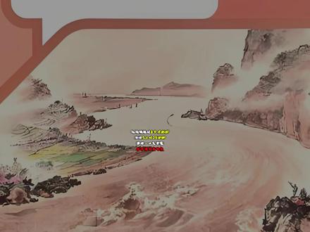 本视频耗时6个月,带你一口气学完七下语文重难点! #文言文#初中#语文#课文#家长必读