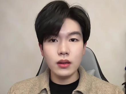 找答案费时费力?夸克轻松获取信息 #夸克#搜索