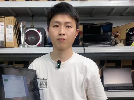 联想Thinkbook15 20款#大一新生笔记本电脑推荐 I5 10代 16G 512G 固态硬盘#卖电脑 #办公笔记本电脑推荐 #联想 #二手笔记本
