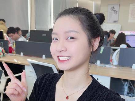 教你做一个百分比进度条,这样查看数据一目了然 #办公技巧 #Excel #干货分享 #职场