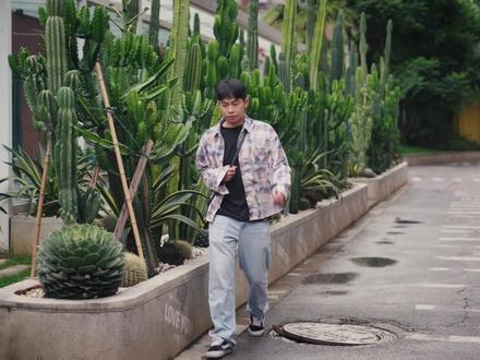 全公司都在祝我新婚快乐,除了新娘 #拳皇97 #拳皇最强斗王 #你会是拳皇里的谁