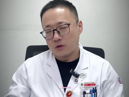 乳腺癌术后牢记这5点,大幅降低复发风险 #乳腺癌 #复发 #乳腺健康 #西安交大二附院 #医学科普