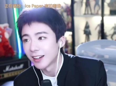 刘宇宁分享拍摄《玫瑰丛生》有趣花絮!这部粉丝一路相护的剧终于要在2月26日上线了!#刘宇宁玫瑰丛生#刘宇宁小贝 #好剧推荐