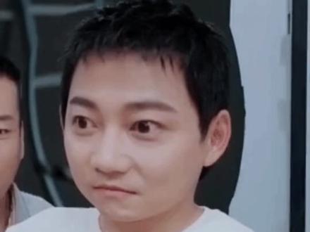 所以……五条悟可以复活了?#羽生结弦 #五条悟