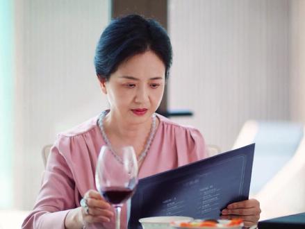 轧戏:大结局肖母真面目曝光,嫁给杀人凶手,孤立亲生儿子 #轧戏 #陈星旭 #影视剪辑 #因为一个片段看了整部剧 #好剧推荐