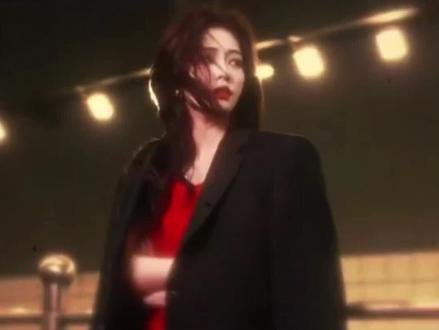 泡沫转场教程#泡沫转场让心跳漏了一拍 #转场 #卡点 #教程 #剪辑