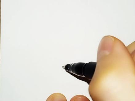 风信子盆栽的画法,风信子简笔画 #手绘 #儿童简笔画 #简笔画 #每日一画 #画画 #绘画 #日常瞎画 #零基础学画画 #简笔画教程 #想画就画