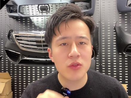 一定要看到最后!精髓都讲出来了~#汽车改装 #卡钳 #干货