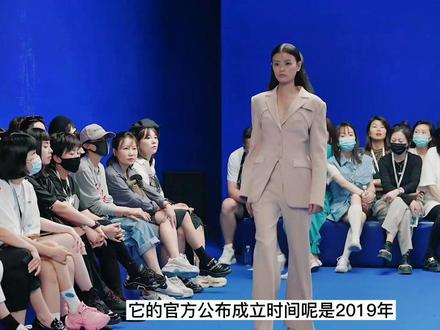 国内设计师女装品牌REVAN#服装 #品牌 #时尚 #品质女装 #高级感穿搭 #气质穿搭 #女装#品牌女装 #revan